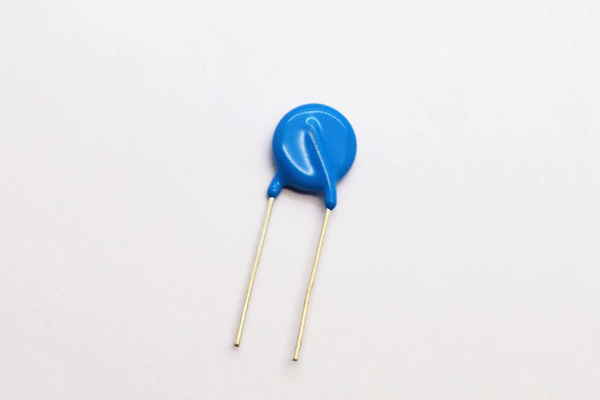 壓敏電阻作用有哪些